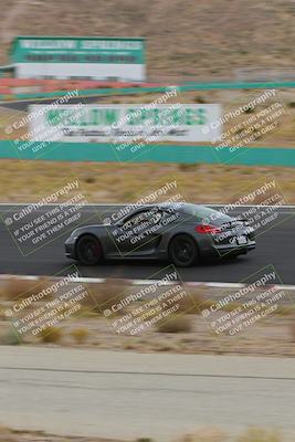 media/Nov-15-2023-Open Track Racing (Wed) [[3997a2a47f]]/Blue Group/Session 2 (Turn 1)/